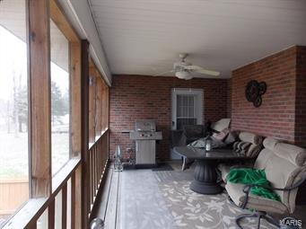 Whispering Cedars - Residential