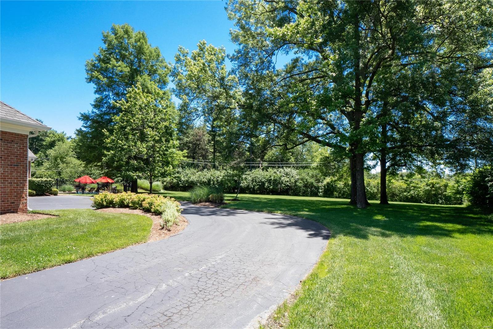 Stilwell Lane - Residential