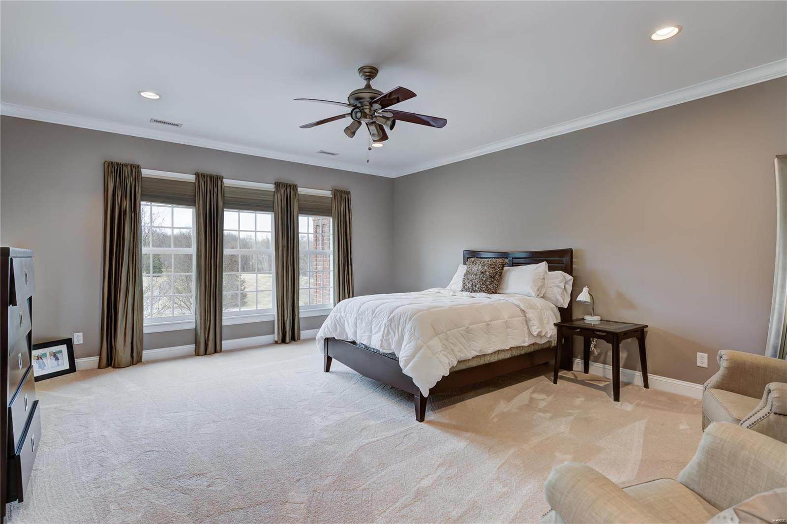 Stilwell Lane - Residential