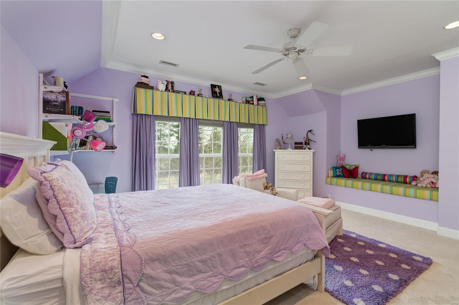 Stilwell Lane - Residential