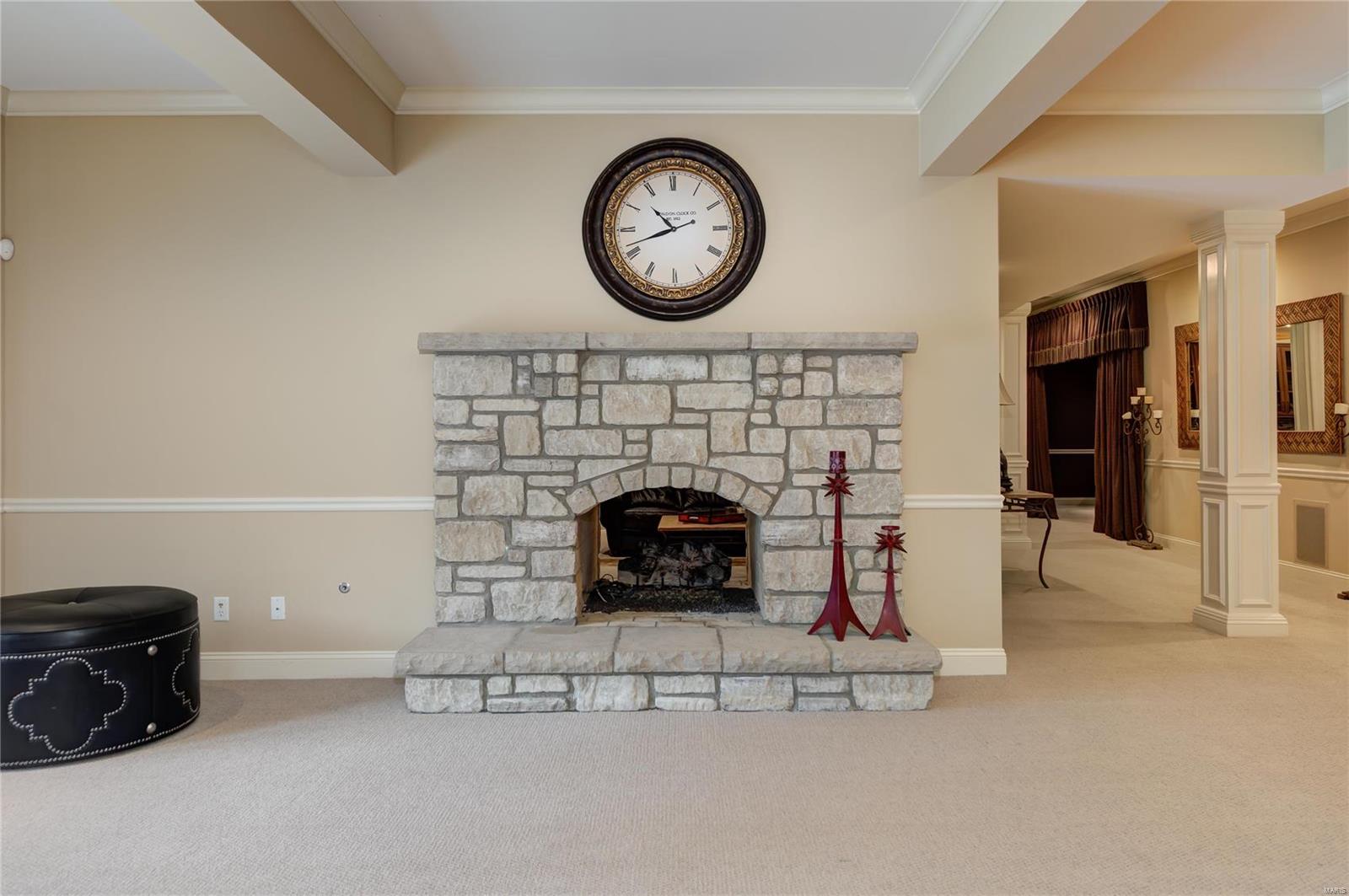 Stilwell Lane - Residential