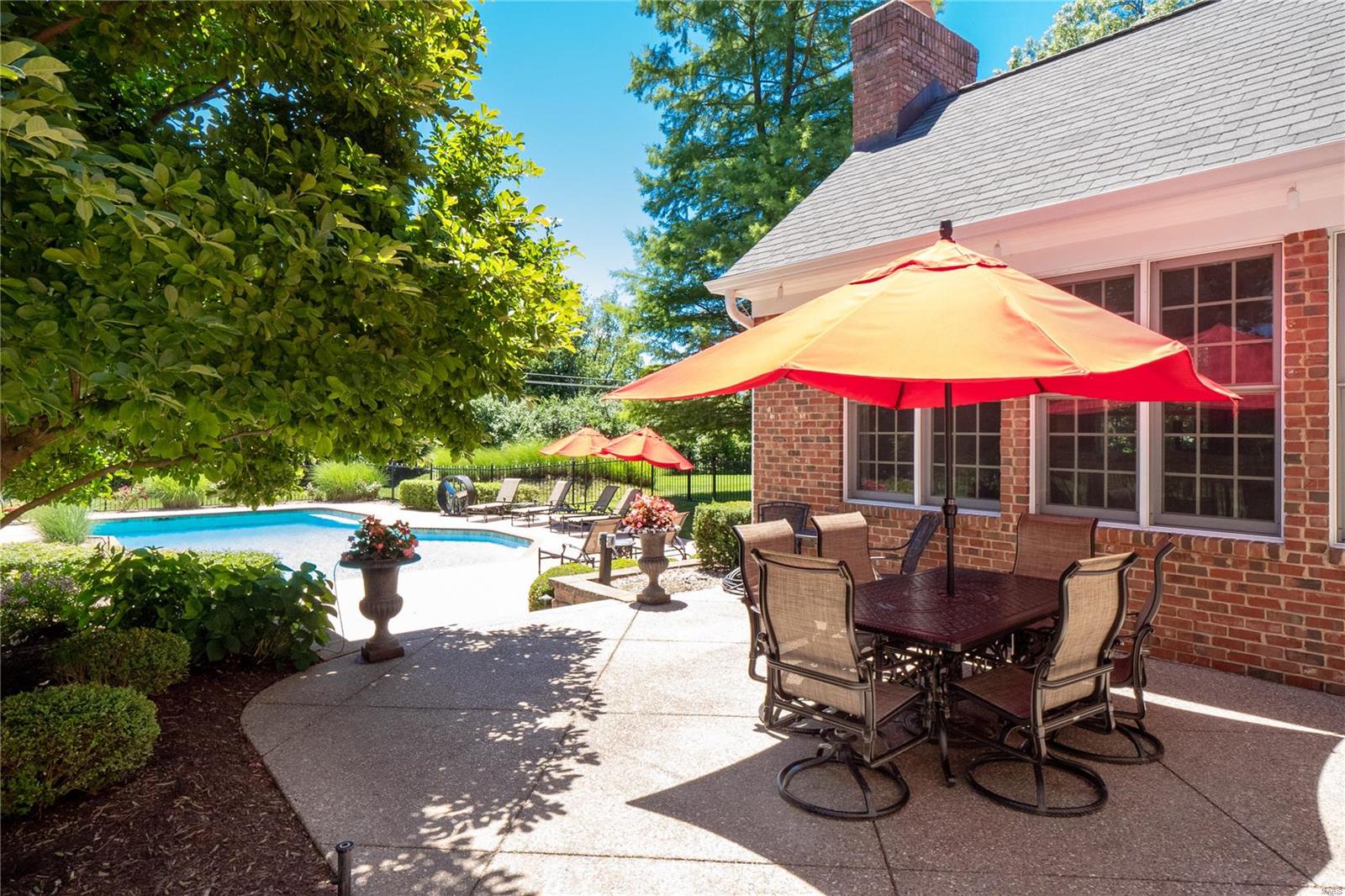 Stilwell Lane - Residential