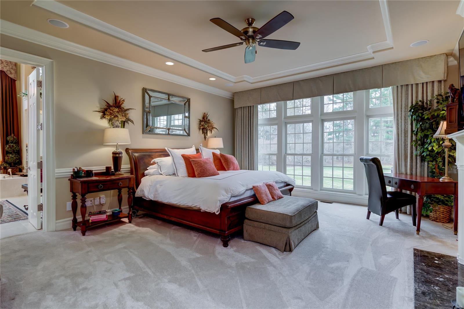 Stilwell Lane - Residential