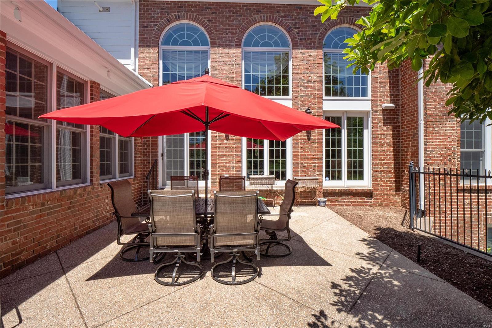 Stilwell Lane - Residential