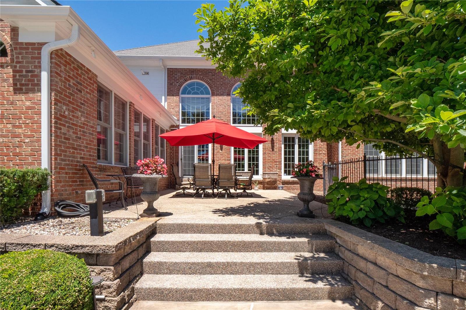 Stilwell Lane - Residential