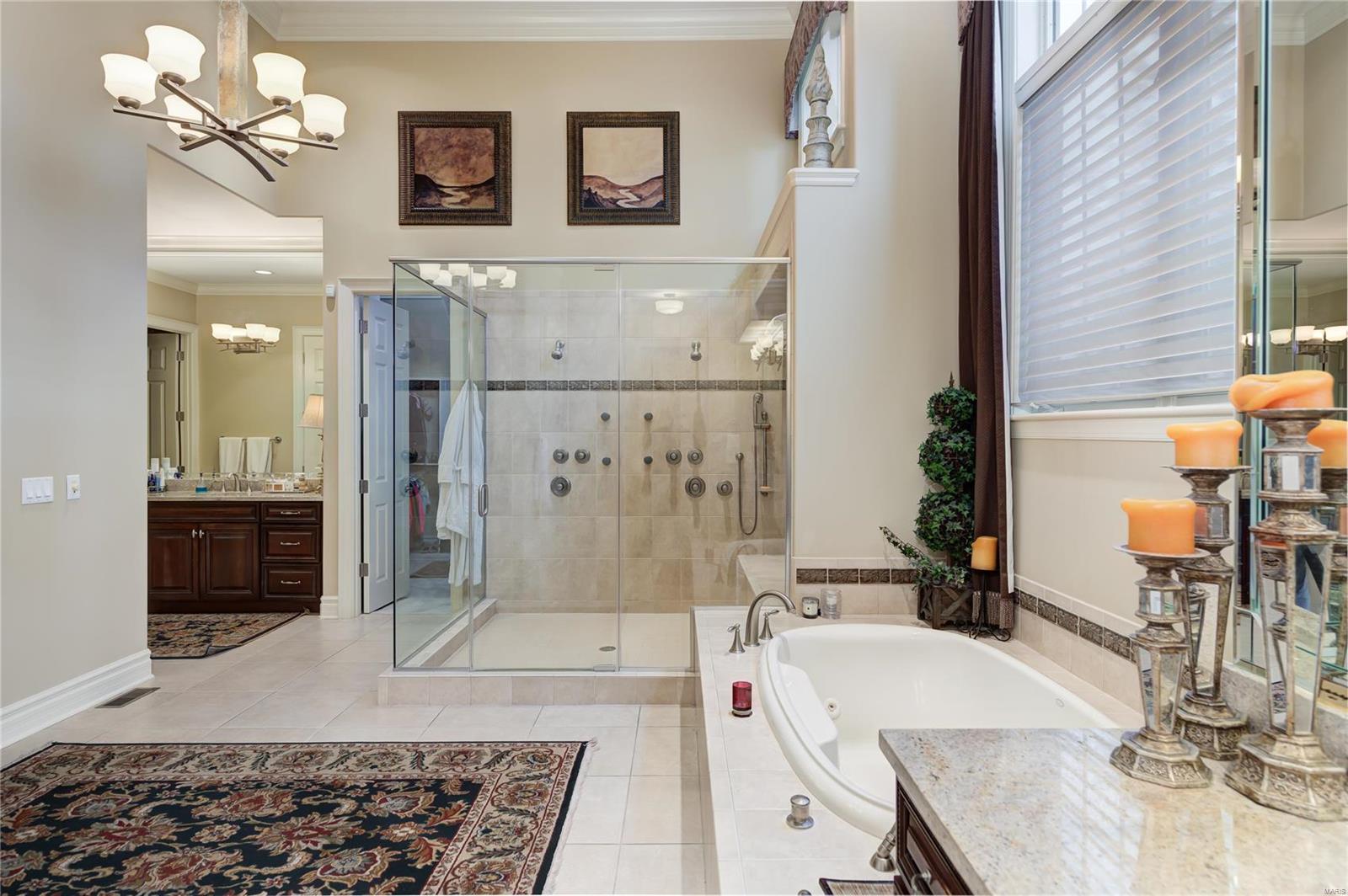 Stilwell Lane - Residential