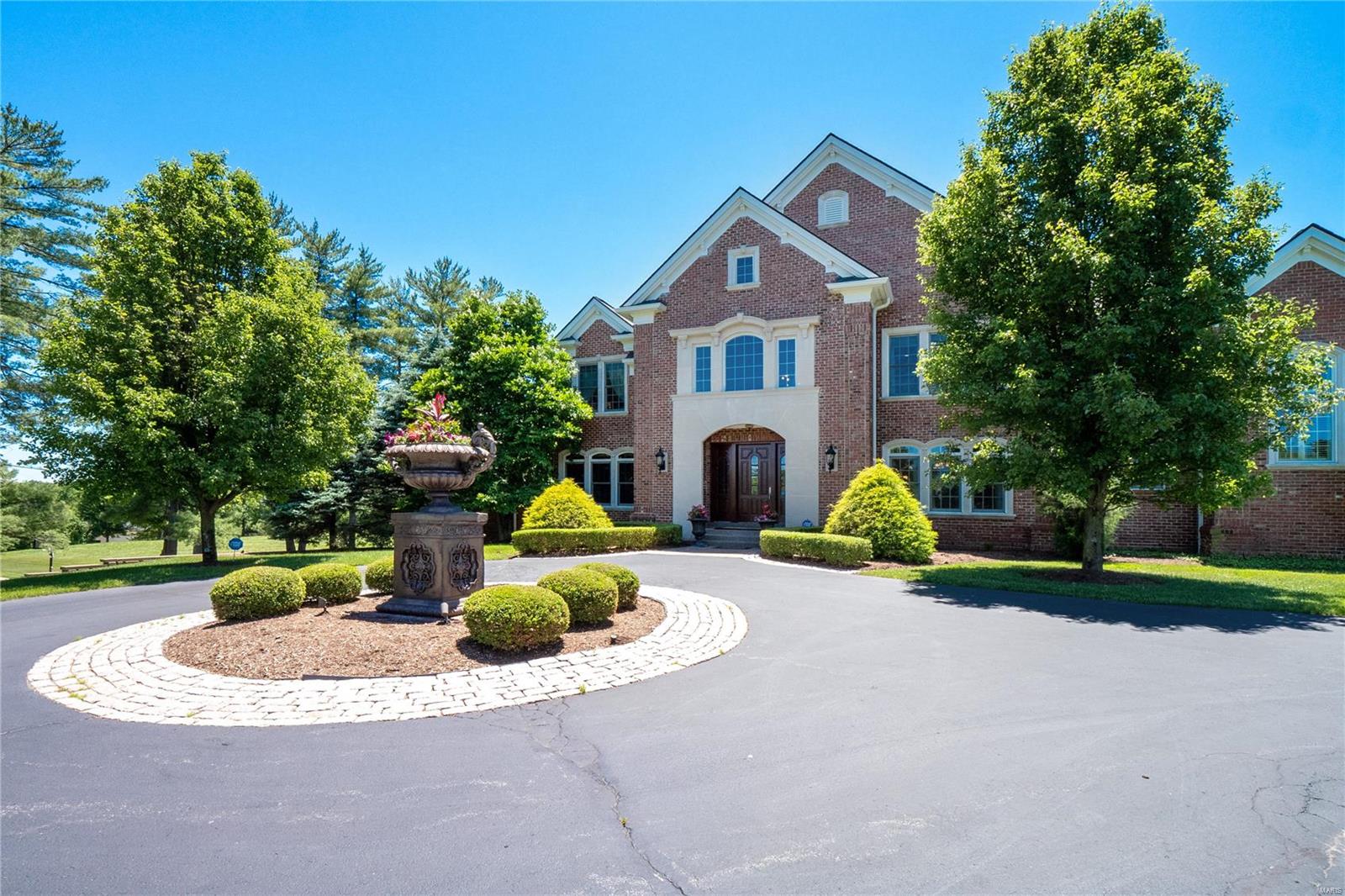 Stilwell Lane - Residential