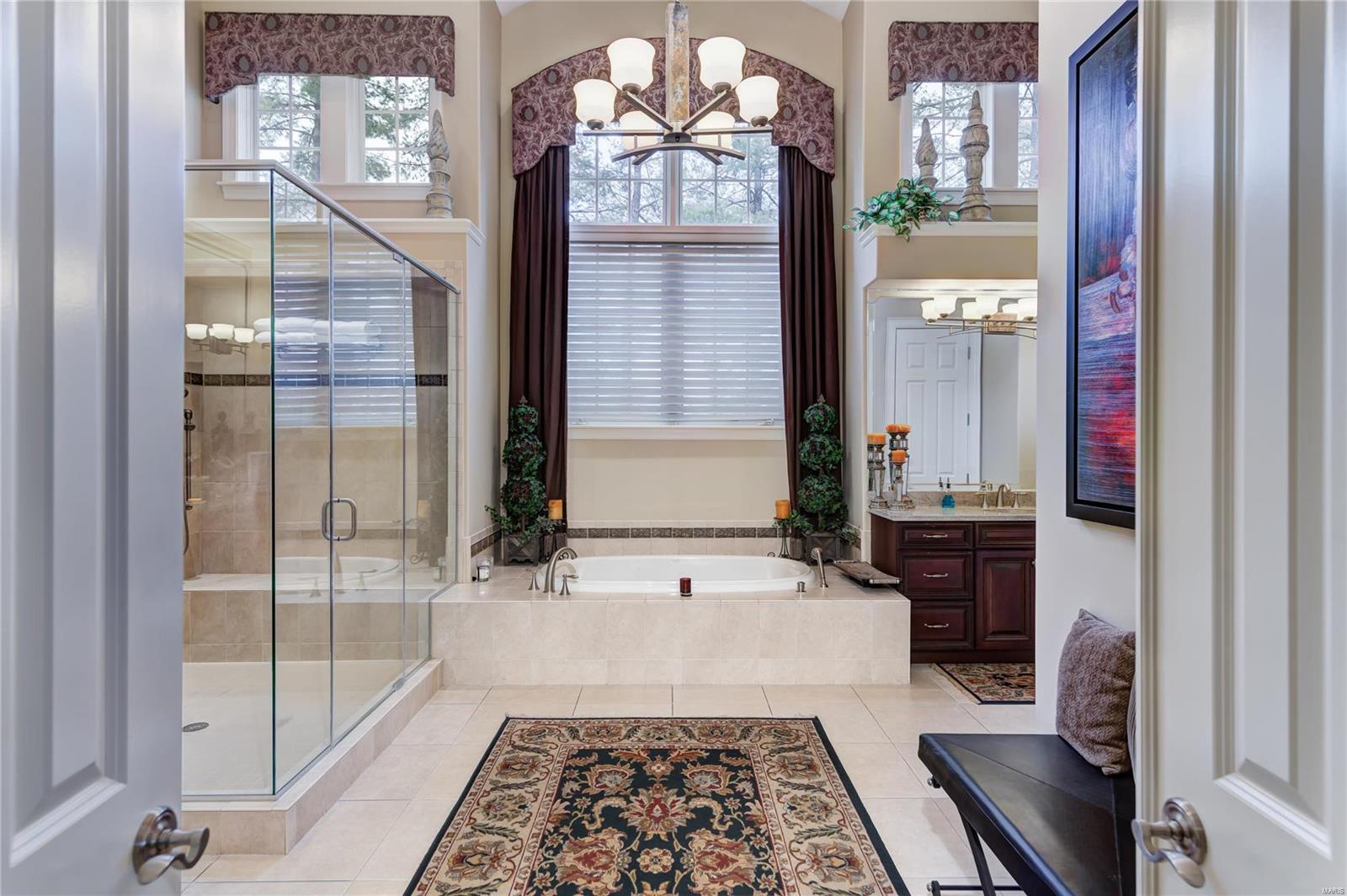 Stilwell Lane - Residential