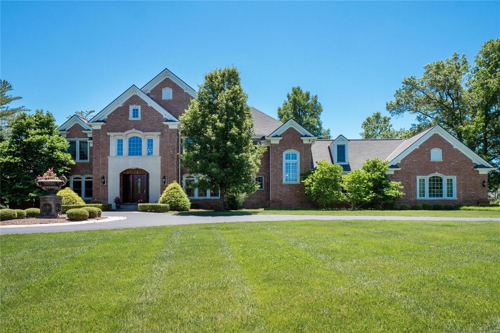 Stilwell Lane - Residential