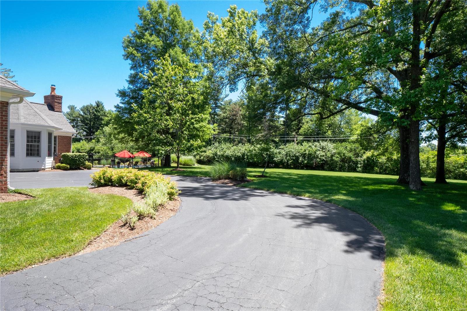 Stilwell Lane - Residential