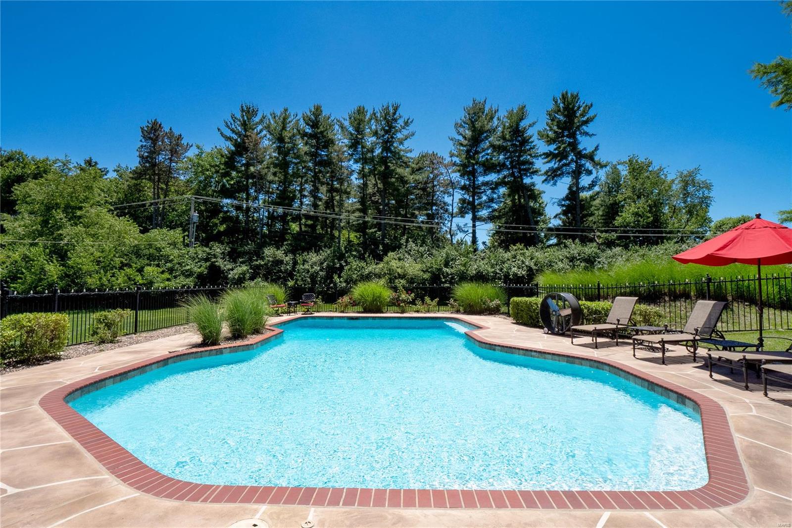 Stilwell Lane - Residential