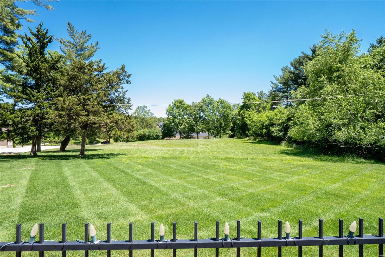 Stilwell Lane - Residential