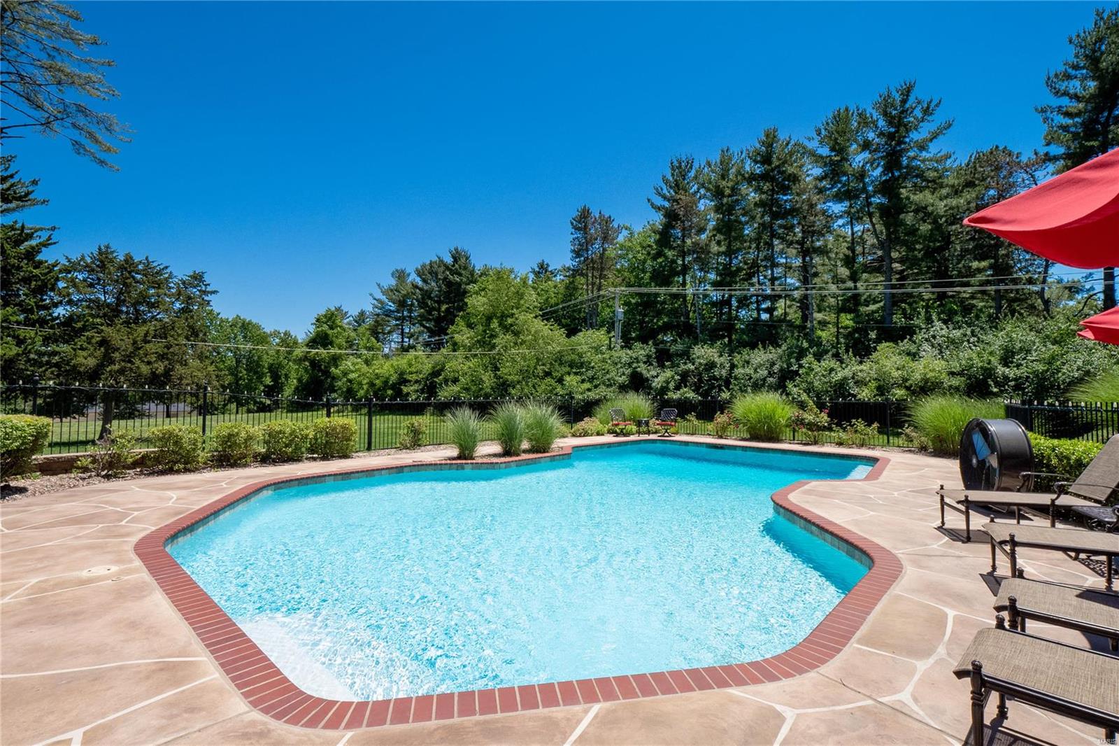 Stilwell Lane - Residential