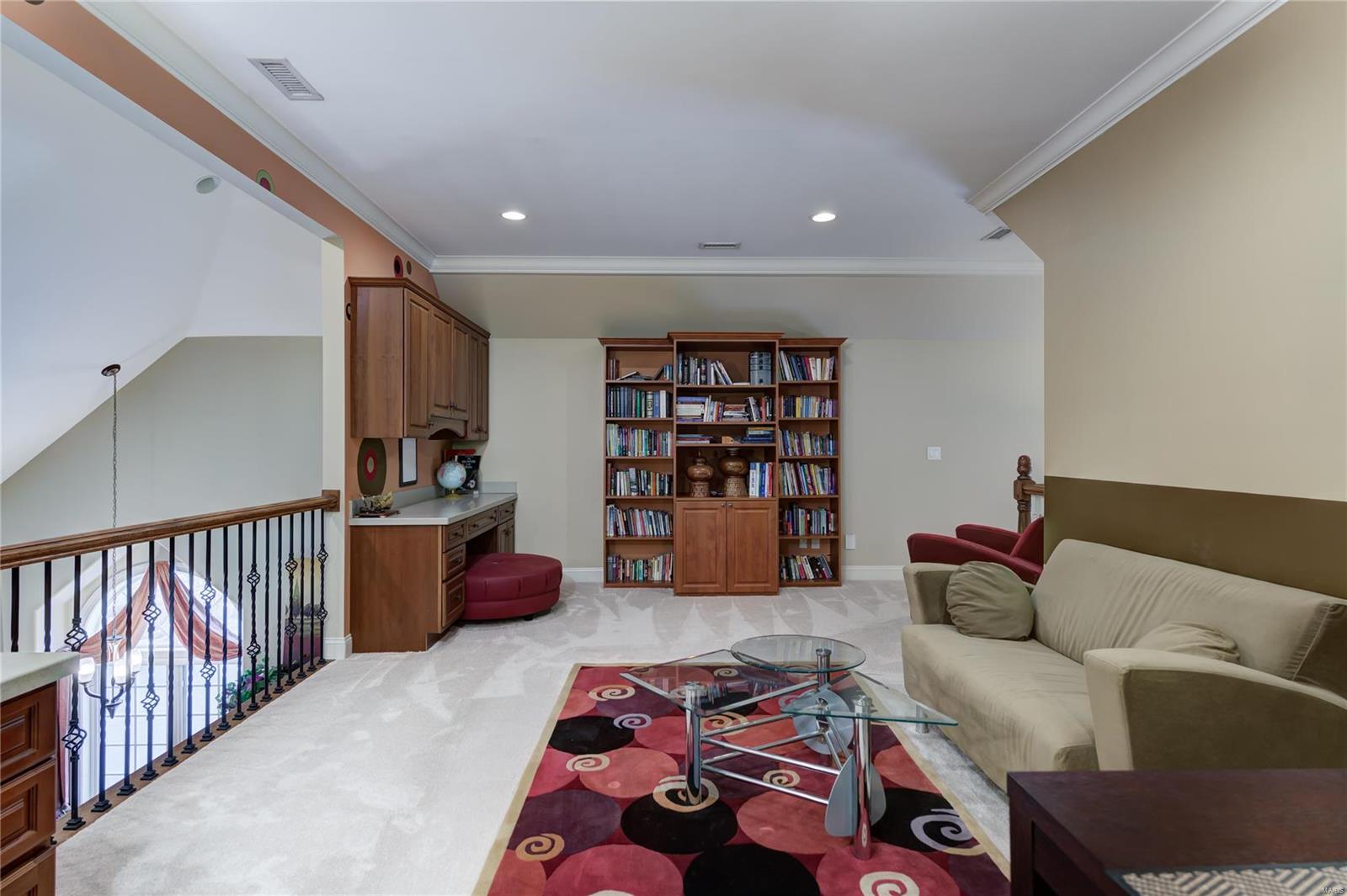 Stilwell Lane - Residential