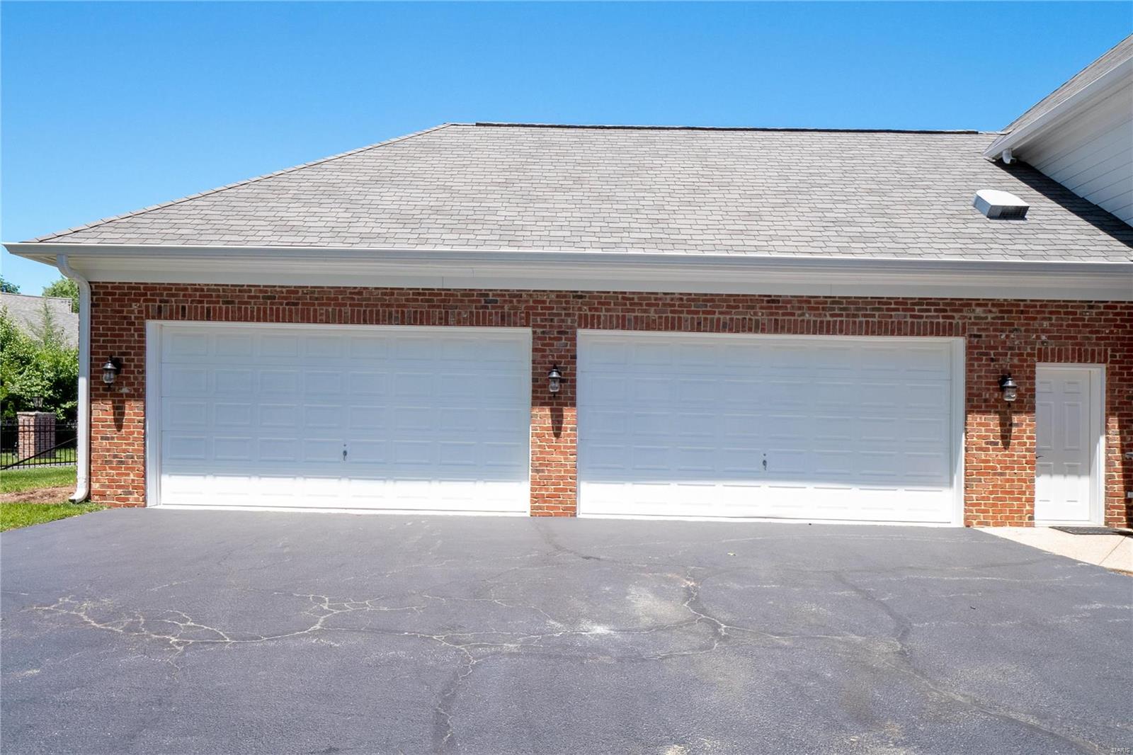 Stilwell Lane - Residential