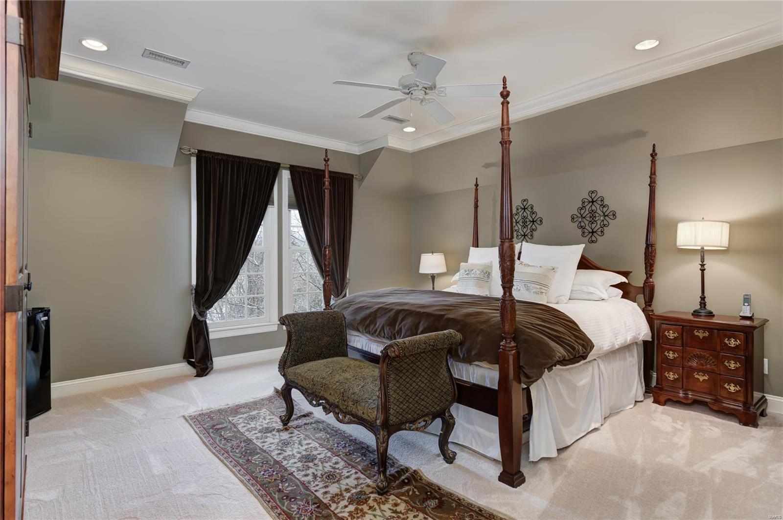 Stilwell Lane - Residential