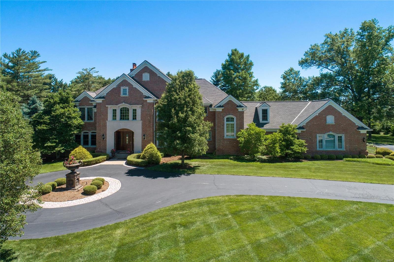 Stilwell Lane - Residential