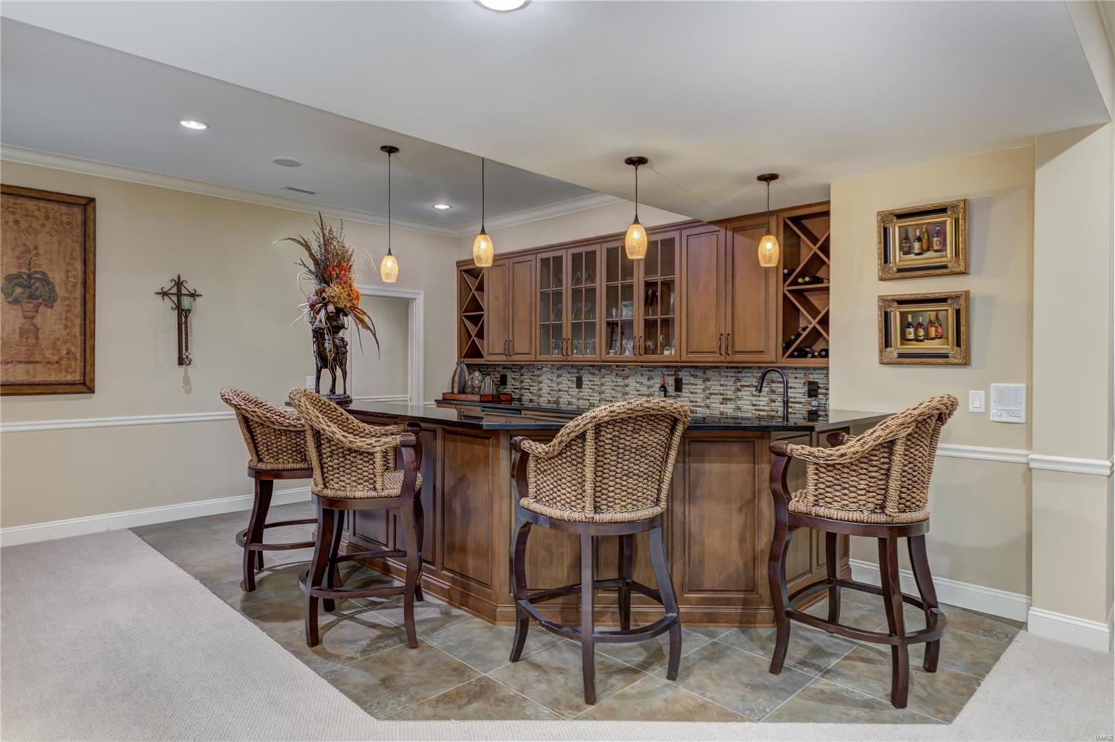 Stilwell Lane - Residential