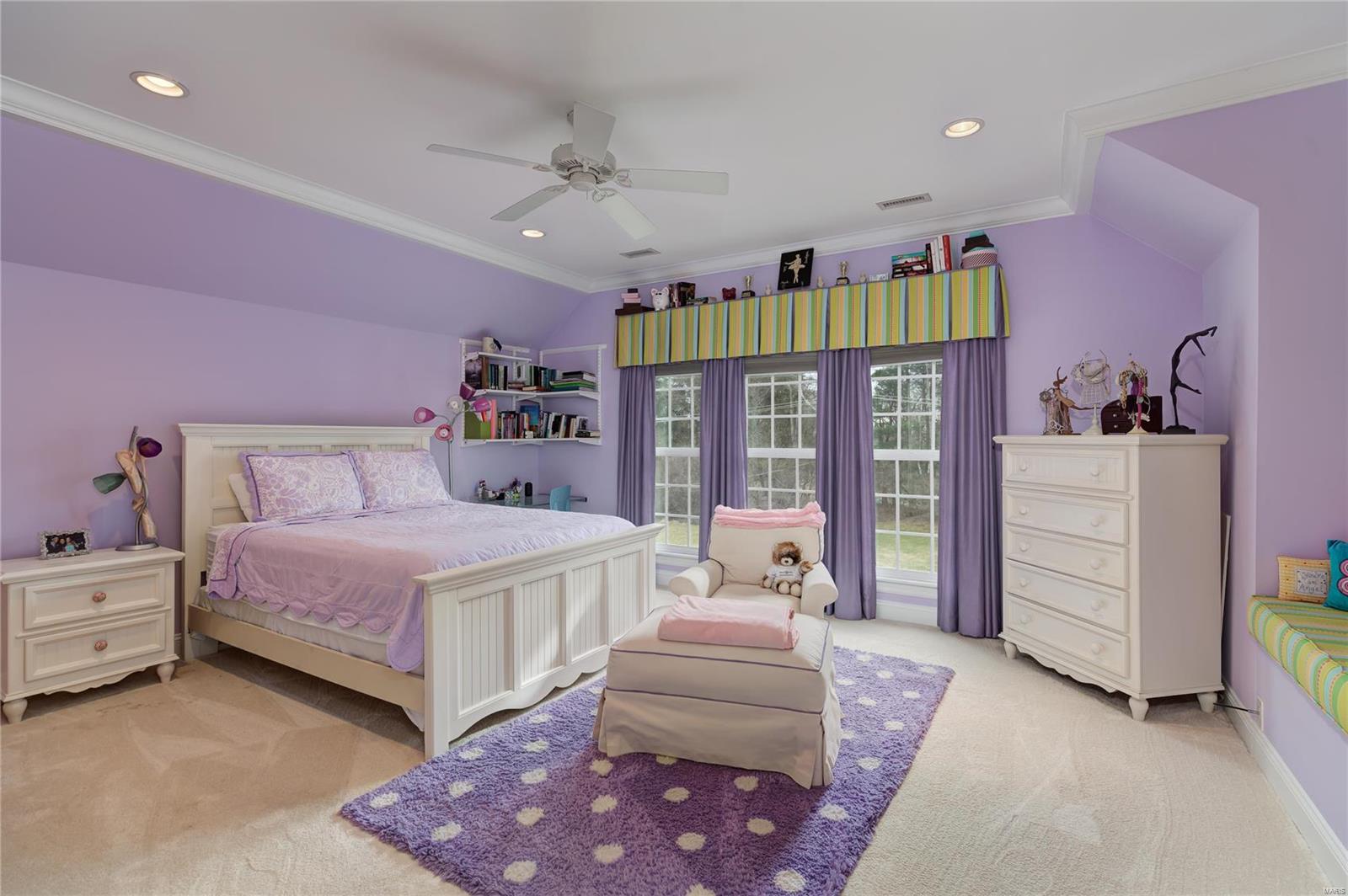 Stilwell Lane - Residential