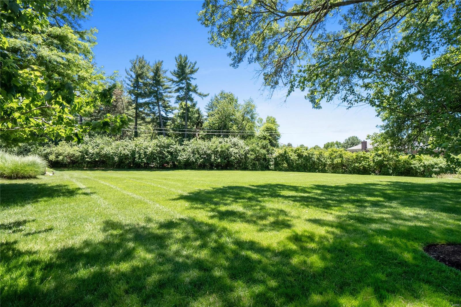 Stilwell Lane - Residential