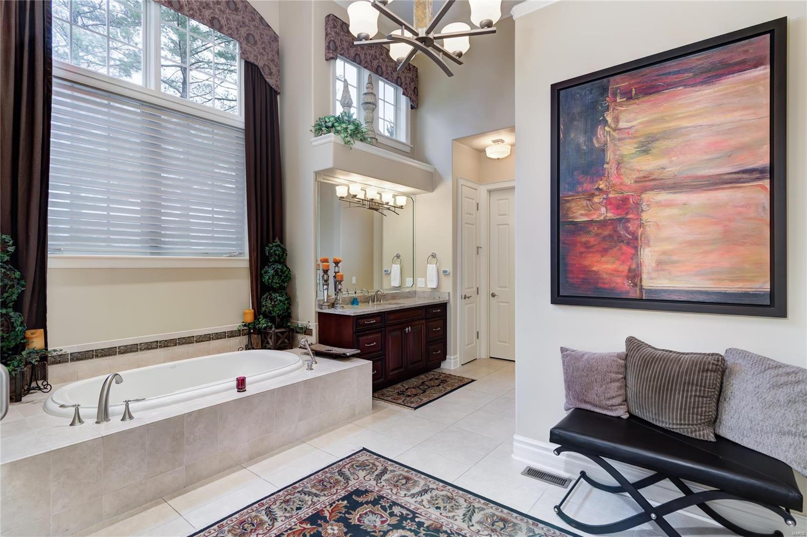 Stilwell Lane - Residential