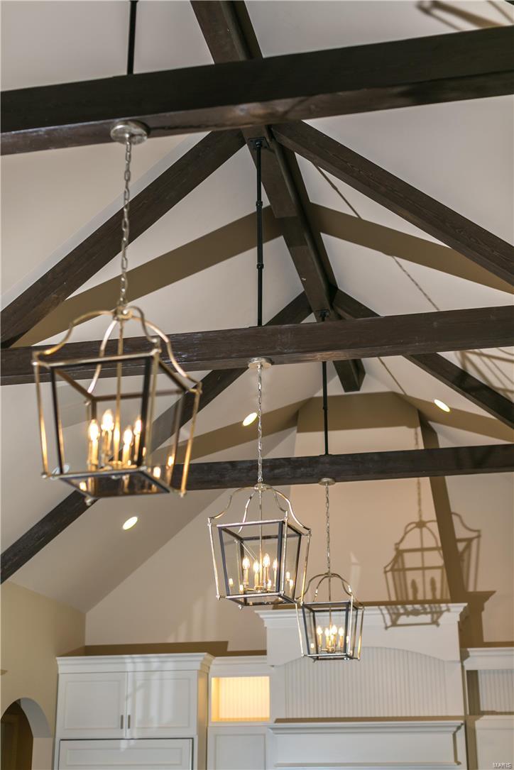 Frontenac Park - Residential