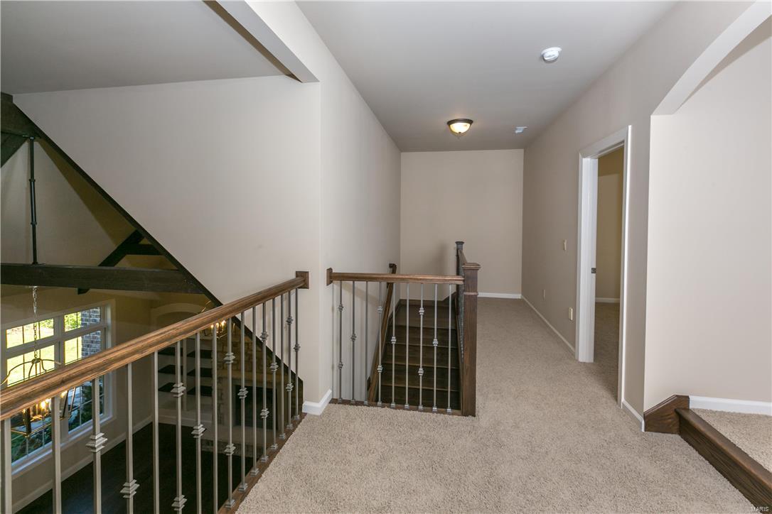 Frontenac Park - Residential