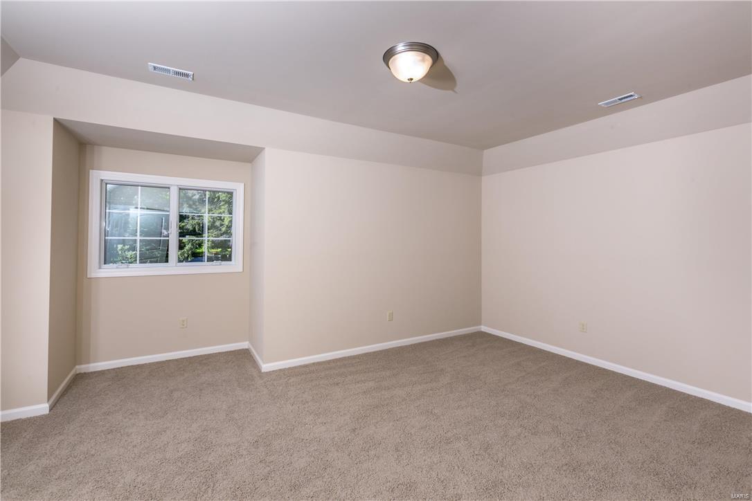 Frontenac Park - Residential