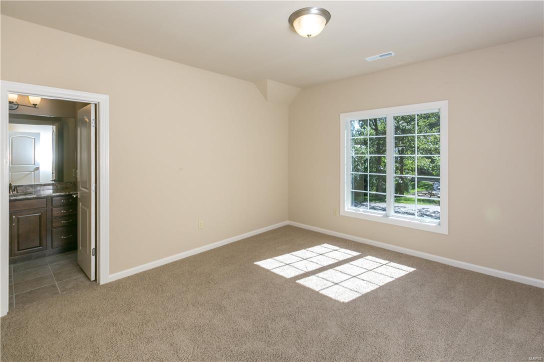 Frontenac Park - Residential