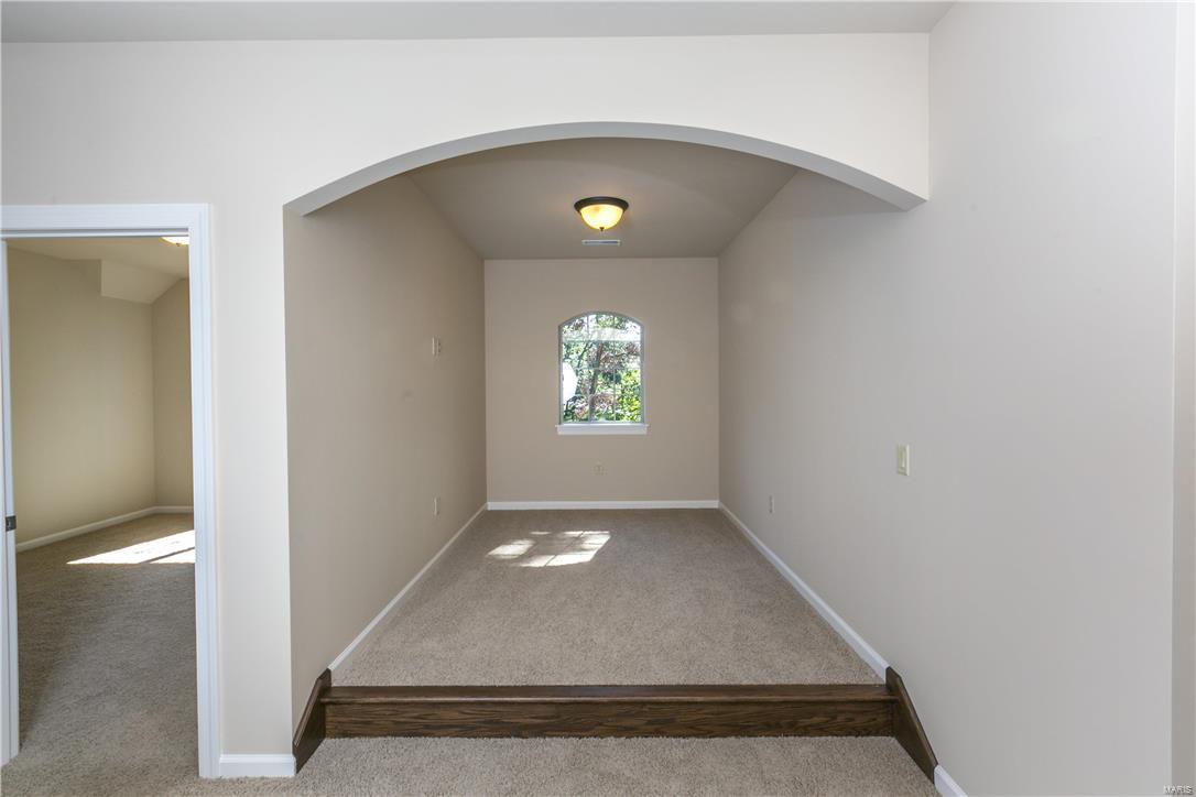 Frontenac Park - Residential