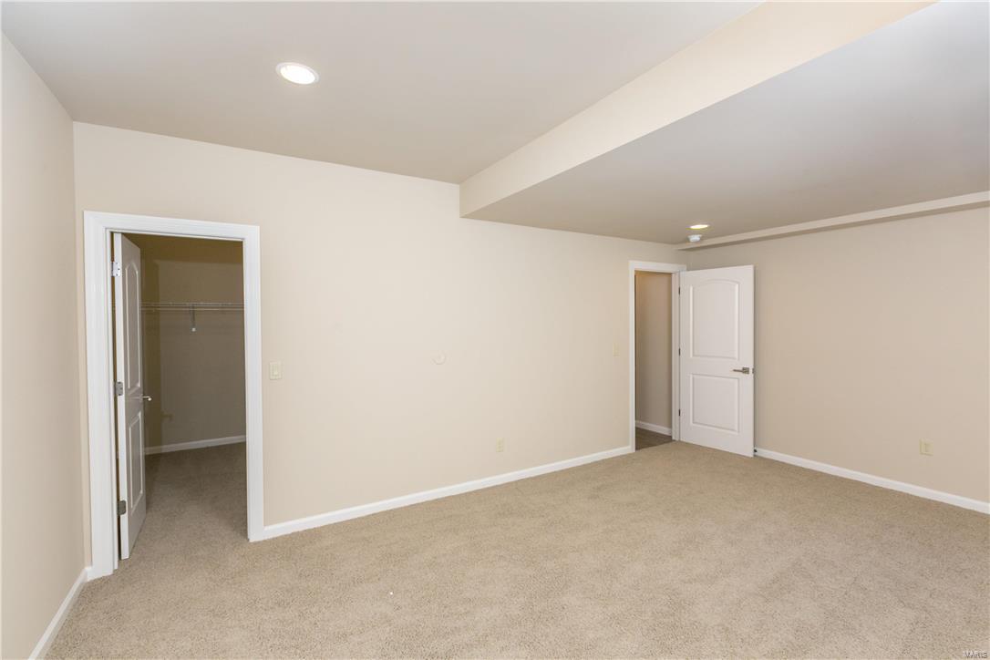 Frontenac Park - Residential