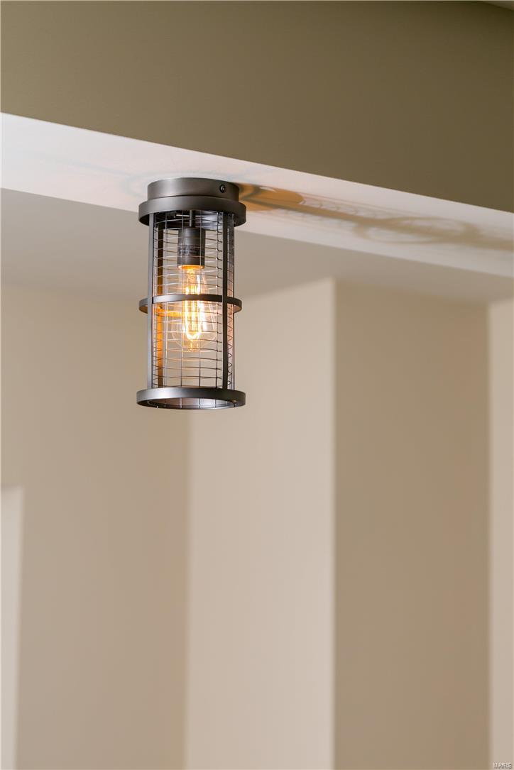 Frontenac Park - Residential