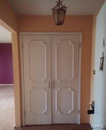 Paddock Forest Condo Bldg 602 - Residential