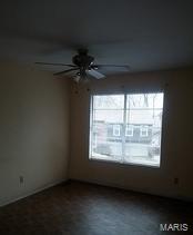 Paddock Forest Condo Bldg 602 - Residential