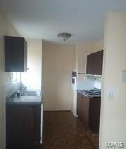 Paddock Forest Condo Bldg 602 - Residential