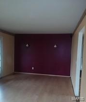 Paddock Forest Condo Bldg 602 - Residential