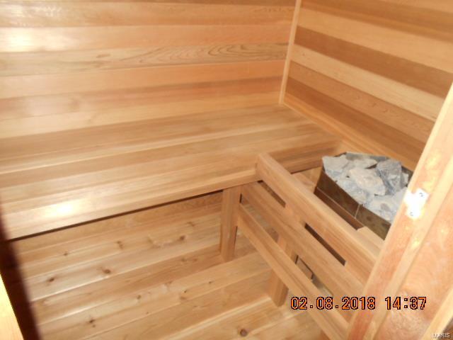 LITZSINGER PLACE - Residential