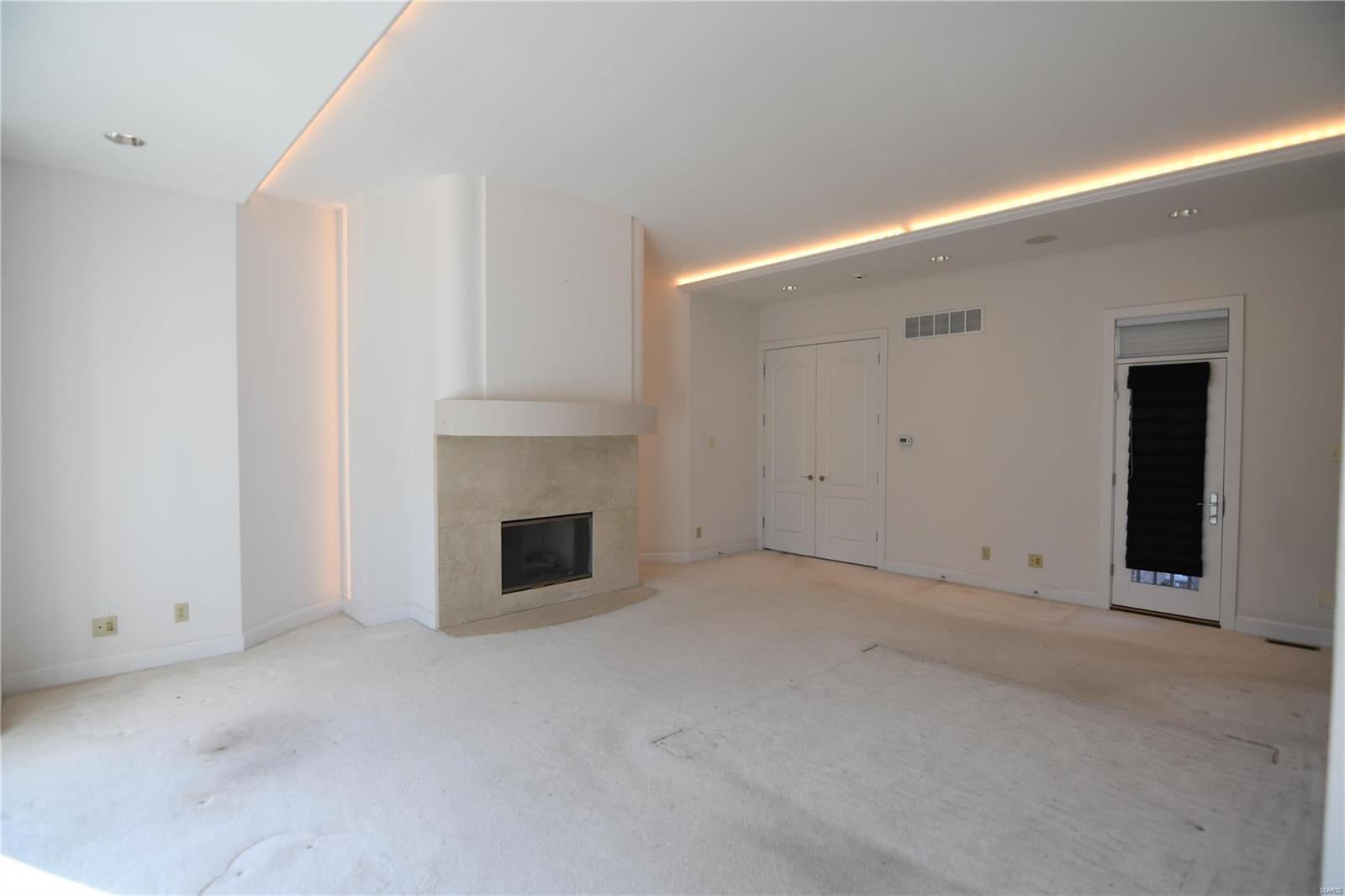 LITZSINGER PLACE - Residential