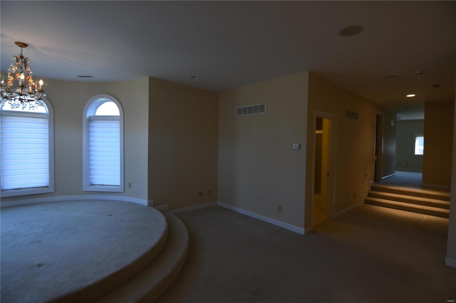 LITZSINGER PLACE - Residential