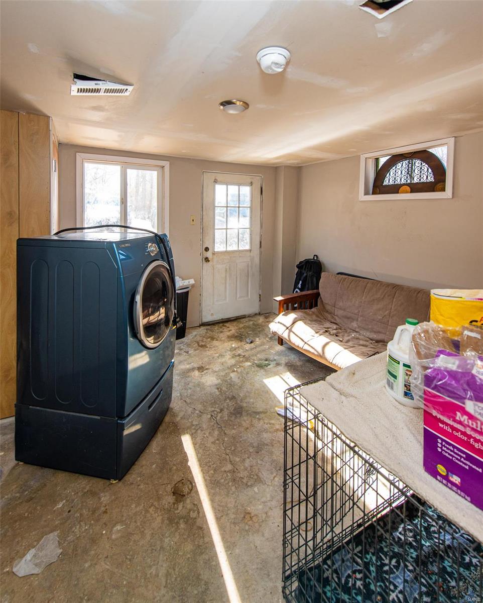 Sunset Farms - Residential