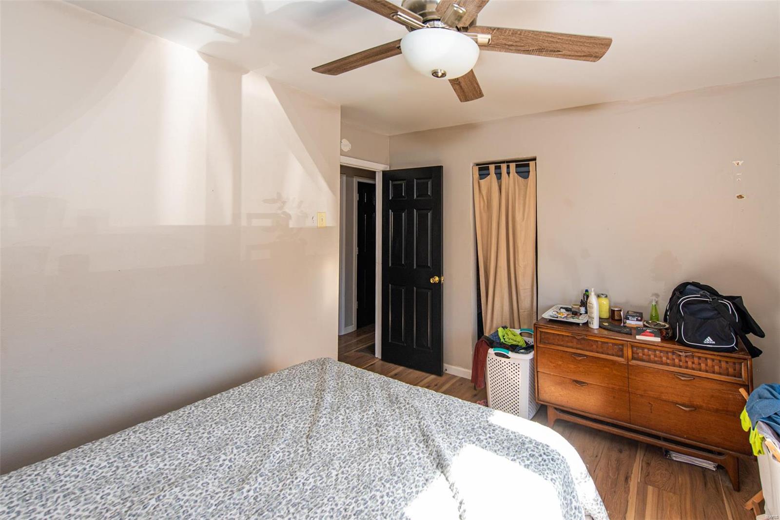 Sunset Farms - Residential