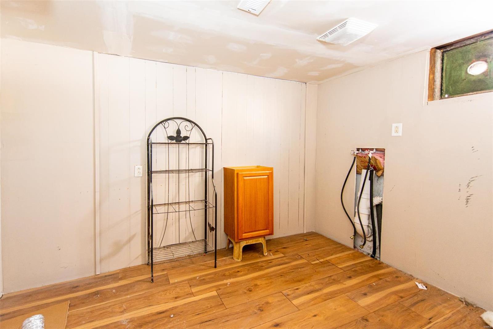 Sunset Farms - Residential