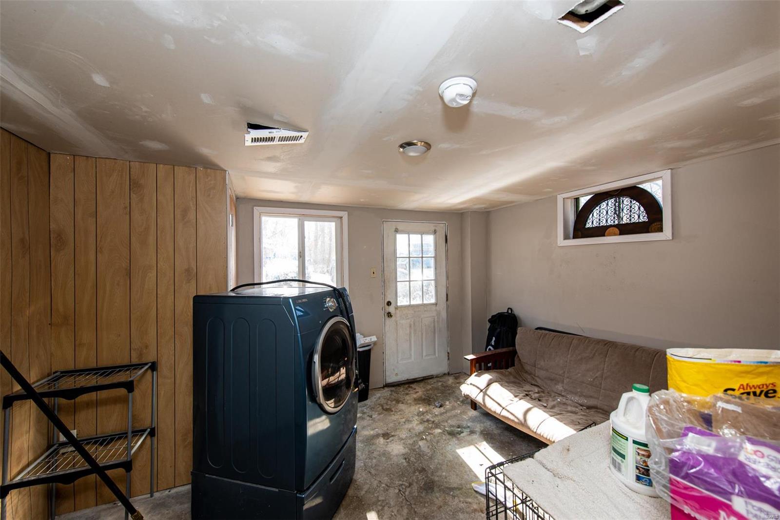 Sunset Farms - Residential