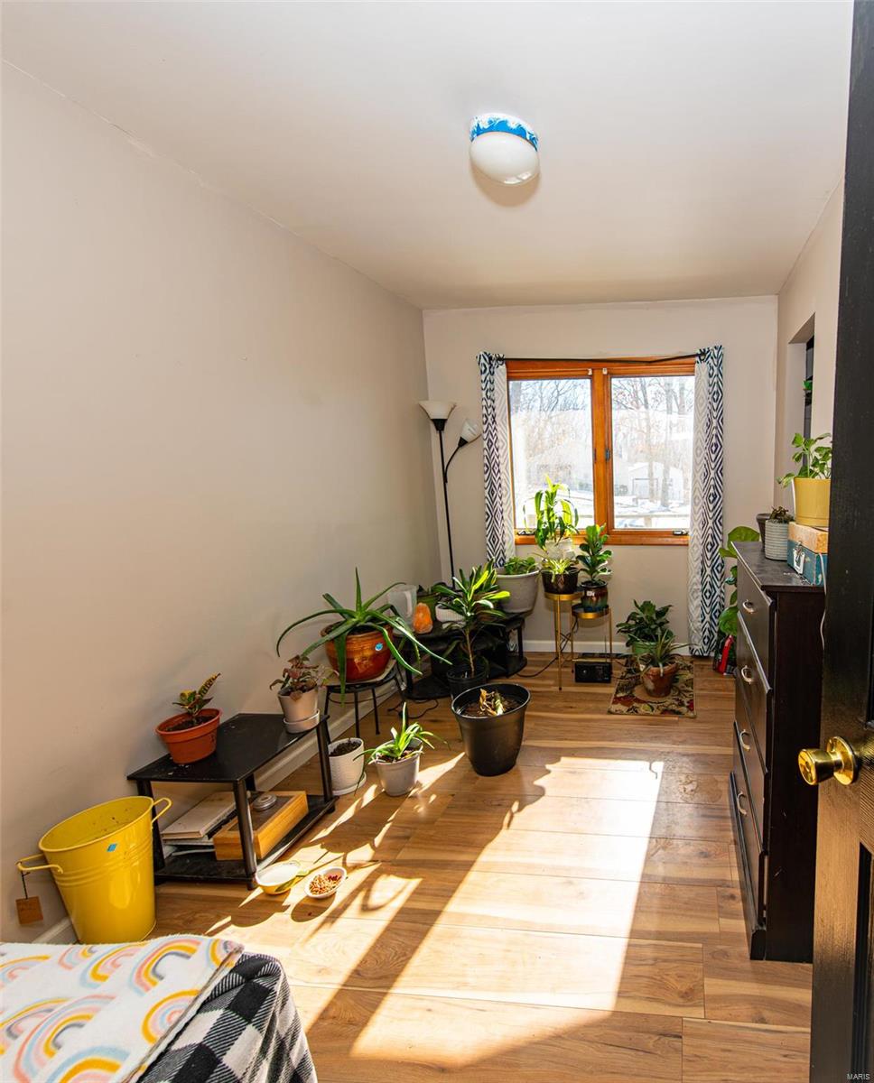 Sunset Farms - Residential