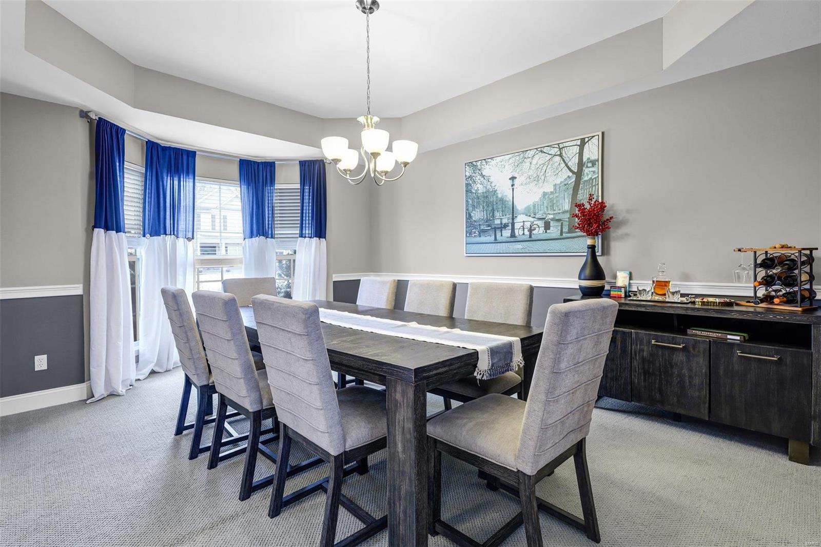 321 Parkview Manor Lane