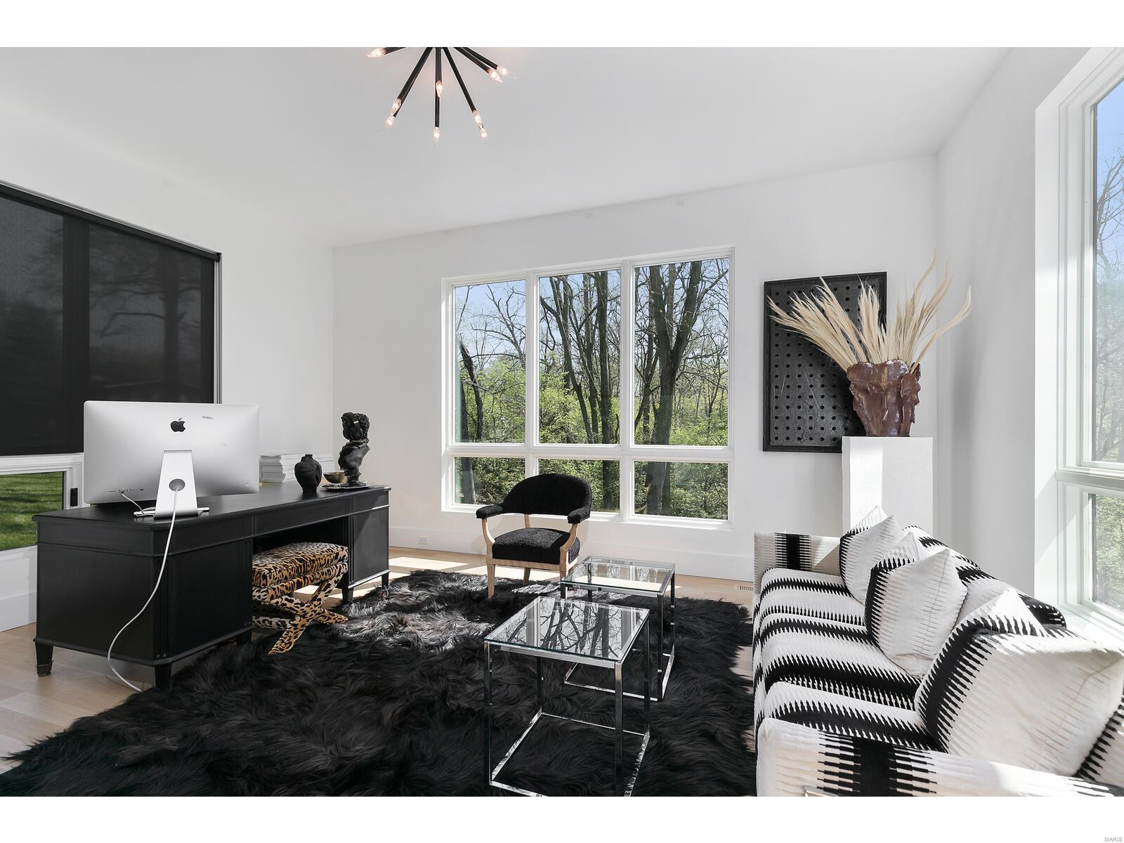 Nantucket Lane Lt Split - Residential