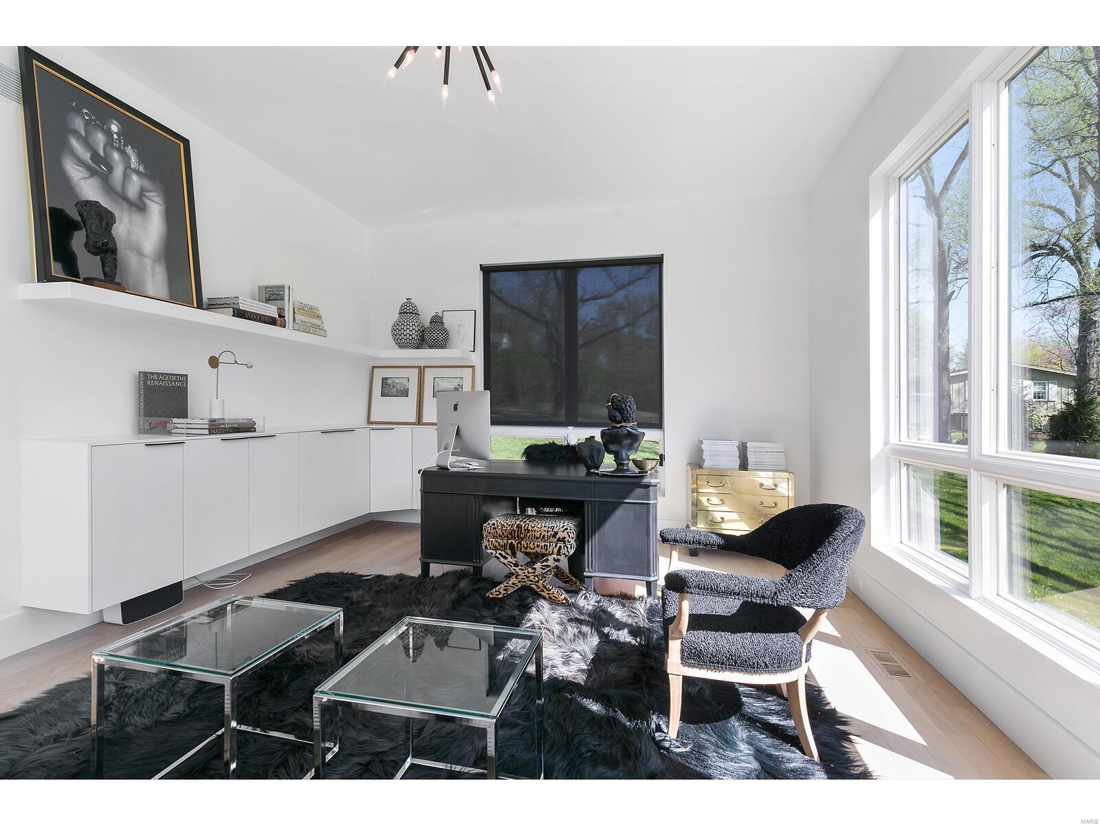 Nantucket Lane Lt Split - Residential