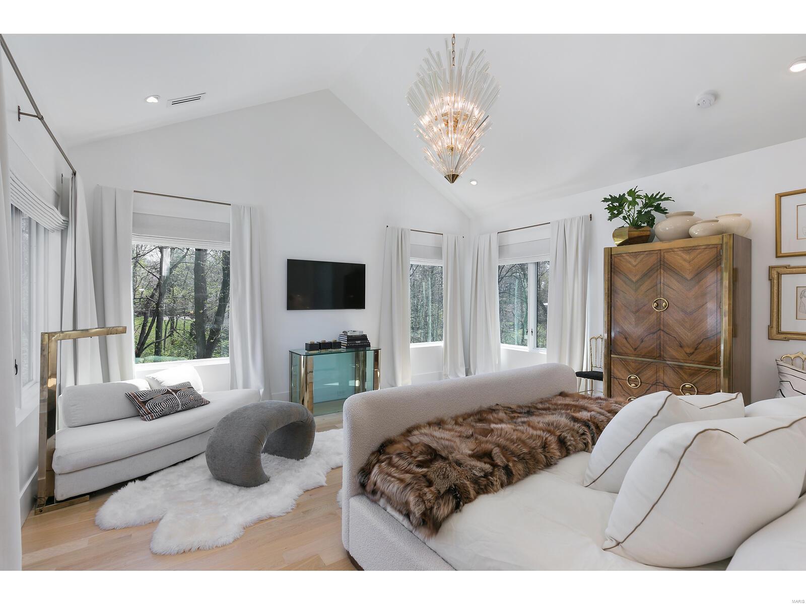 Nantucket Lane Lt Split - Residential