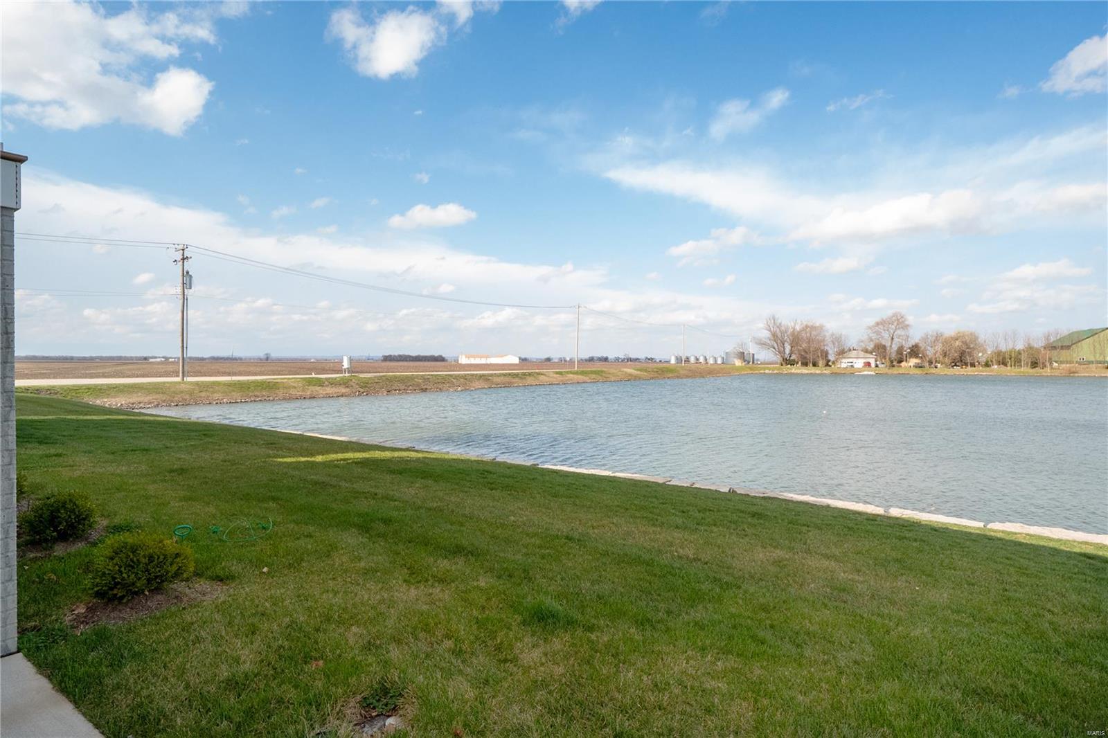 St Charles, Missouri 63301, United States, 3 Bedrooms Bedrooms, ,2 BathroomsBathrooms,Residential,Pending,111291