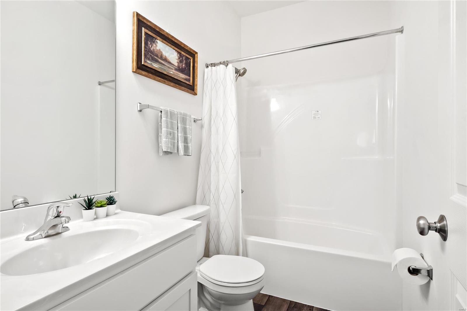 St Charles, Missouri 63301, United States, 3 Bedrooms Bedrooms, ,2 BathroomsBathrooms,Residential,Pending,111291